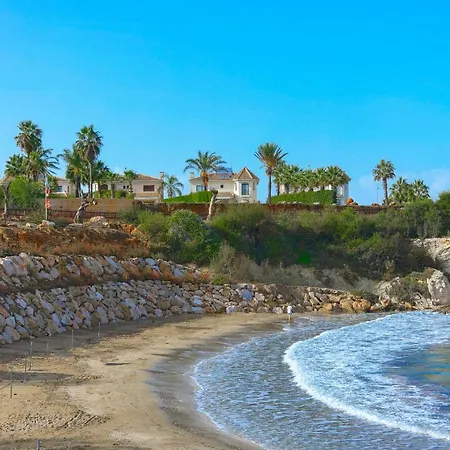 Laida Paralimni