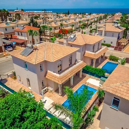Laida